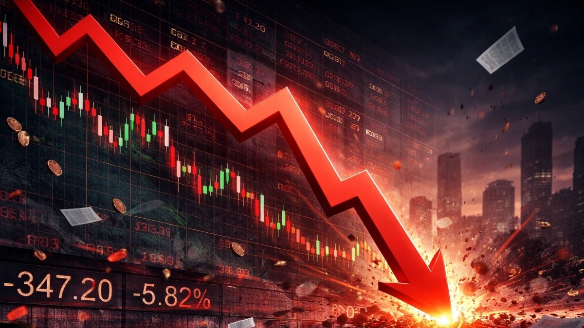 BNP Paribas downgraded HUL, which has been a laggard in growth and faces a relatively higher cost inflation