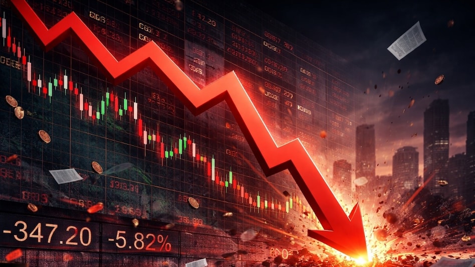 BNP Paribas downgraded HUL, which has been a laggard in growth and faces a relatively higher cost inflation BNP Paribas downgraded HUL, which has been a laggard in growth and faces a relatively higher cost inflation
