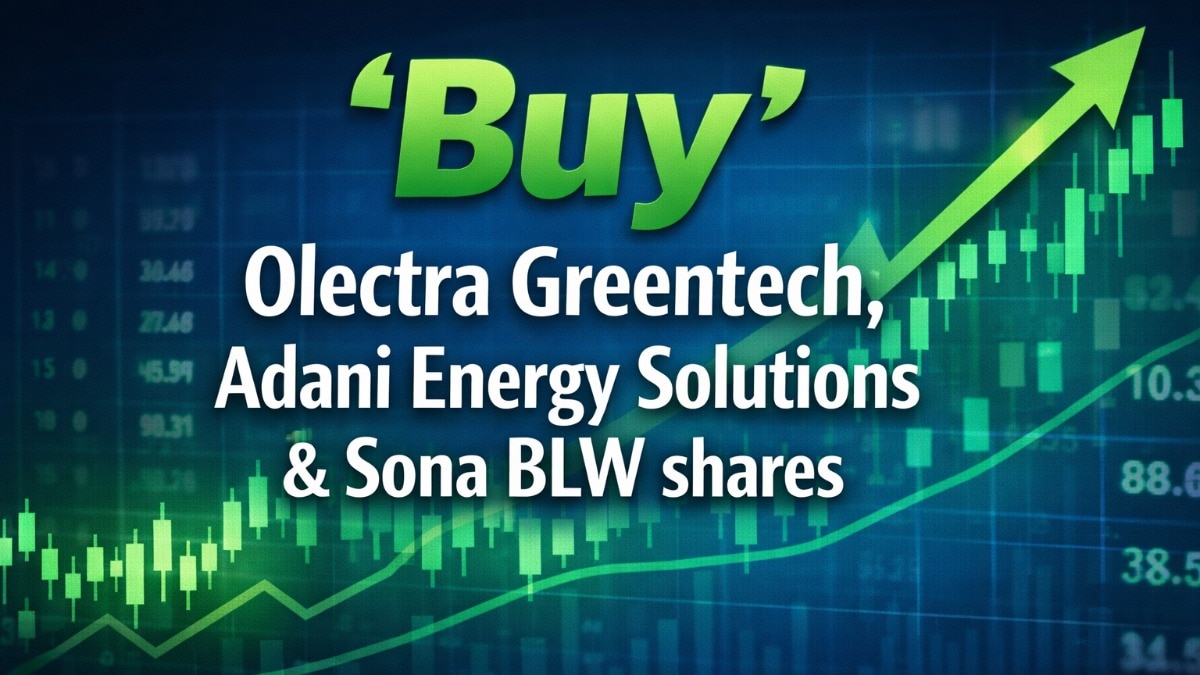 For the upcoming session, Vatsal Bhuva, Technical Analyst at LKP Securities, has recommended select stocks from a short-term trading perspective. (Pic source: AI generated image for representational purposes) For the upcoming session, Vatsal Bhuva, Technical Analyst at LKP Securities, has recommended select stocks from a short-term trading perspective. (Pic source: AI generated image for representational purposes)