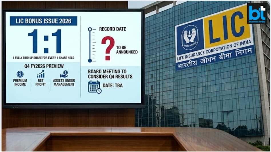 PIC: AI-generated image for representational purpose only PIC: AI-generated image for representational purpose only