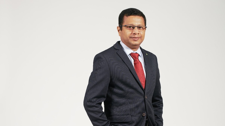 Sameer Karyatt said if the conflict continues for an extended period, this could result in the current account deficit widening to 2–2.5% of GDP. Sameer Karyatt said if the conflict continues for an extended period, this could result in the current account deficit widening to 2–2.5% of GDP.