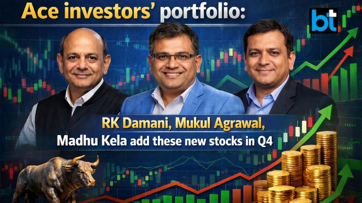 Pic: AI-generated image for representational purposes only