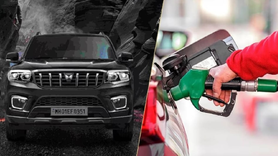 Govt estimates show the programme saves ~4.5 crore barrels of crude annually and ₹1.65 lakh crore in forex. Govt estimates show the programme saves ~4.5 crore barrels of crude annually and ₹1.65 lakh crore in forex.