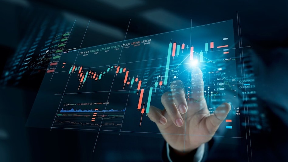 All the listed companies have to mandatorily disclose their shareholding pattern on a quarterly basis, naming all the investors who own at least one per cent in them. All the listed companies have to mandatorily disclose their shareholding pattern on a quarterly basis, naming all the investors who own at least one per cent in them.