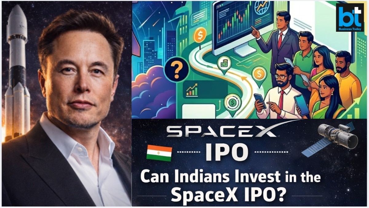 PIC: AI-generated image for representational purpose only