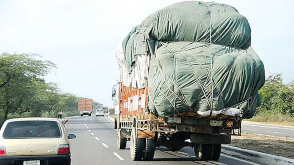 The amended rules will come into force from April 15 The amended rules will come into force from April 15