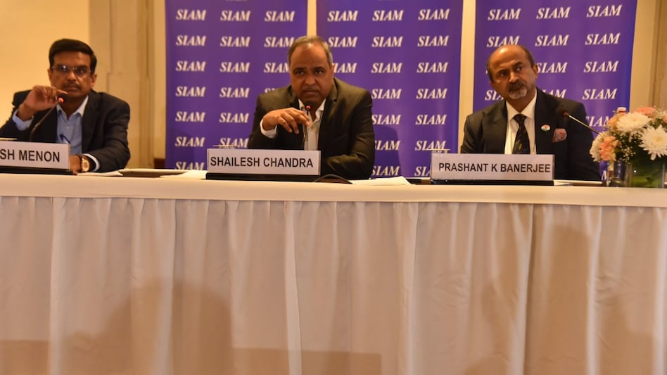 One good thing, according to Chandra, is that a lot of auto companies have shifted to PNG in manufacturing. One good thing, according to Chandra, is that a lot of auto companies have shifted to PNG in manufacturing.