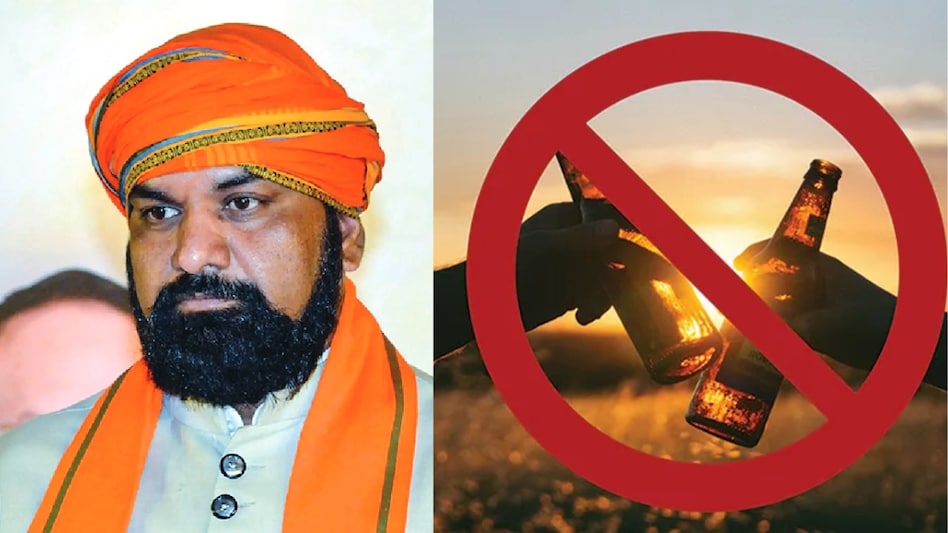 Bihar politics: As Bihar gets its first BJP CM, the question remains: What happens to the liquor ban? Bihar politics: As Bihar gets its first BJP CM, the question remains: What happens to the liquor ban?