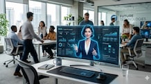 The next VC playbook: over 50% to AI infra; climate tech rises and consumer holds steady As artificial intelligence takes centre stage in 2026, investors are increasingly pivoting towards AI-led opportunities.