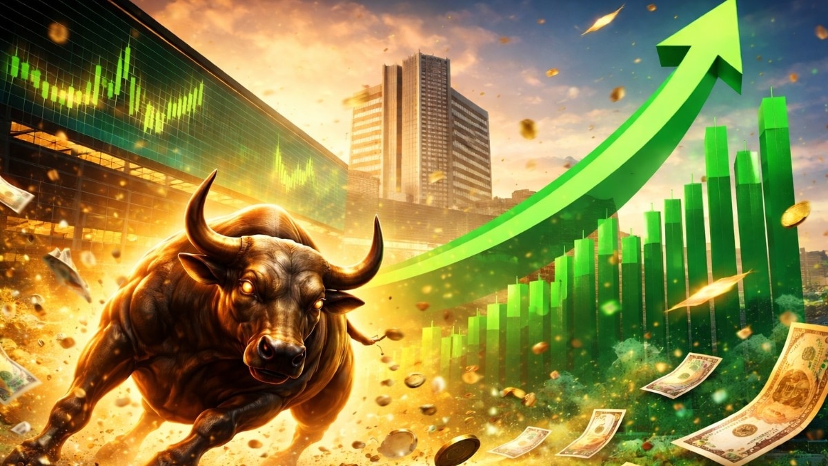 Oil prices fell for a second day ‌on Wednesday on expectations peace talks between the US and Iran may resume and eventually release supply from the key Middle East.