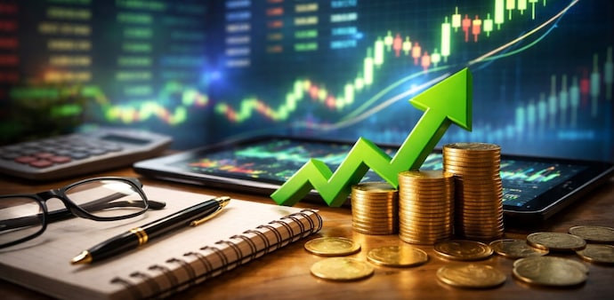 For India cheaper crude is a multi-layered positive: it compresses the current account deficit, softens retail inflation and reduces fiscal stress. For India cheaper crude is a multi-layered positive: it compresses the current account deficit, softens retail inflation and reduces fiscal stress.