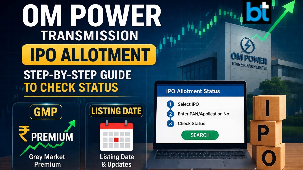 Pic: AI-generated image for representational purpose only Pic: AI-generated image for representational purpose only