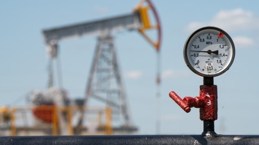 The US waiver for Iranian oil allowed approximately 140 million barrels to reach global markets