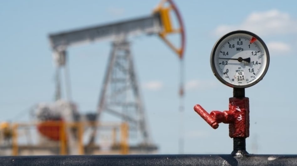 The US waiver for Iranian oil allowed approximately 140 million barrels to reach global markets The US waiver for Iranian oil allowed approximately 140 million barrels to reach global markets