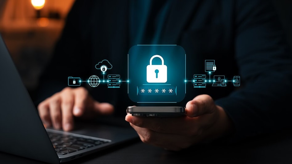 AvenuesAI Chairman and Managing Director Vishal Mehta said the move is driven by growing concerns around data security and privacy in the use of AI tools. AvenuesAI Chairman and Managing Director Vishal Mehta said the move is driven by growing concerns around data security and privacy in the use of AI tools.