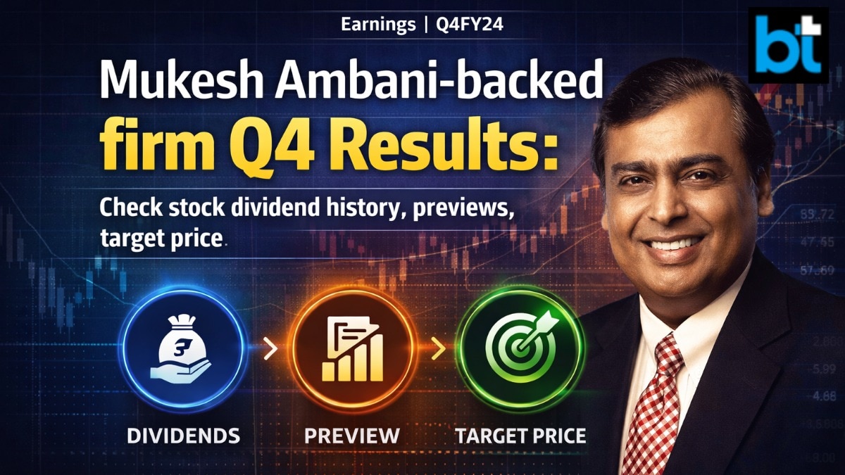 Pic: AI-generated image for representational purpose only