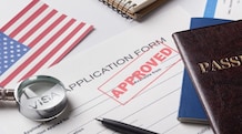 US May Visa Bulletin 2026: State Department issues this warning for India's EB-5 visa applicants; details here May Visa Bulletin 2026: EB-5 warning flag raised