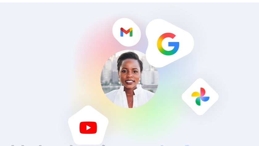 Unleashing Google’s ‘Personal Intelligence’: A Game Changer for Gemini Users in India