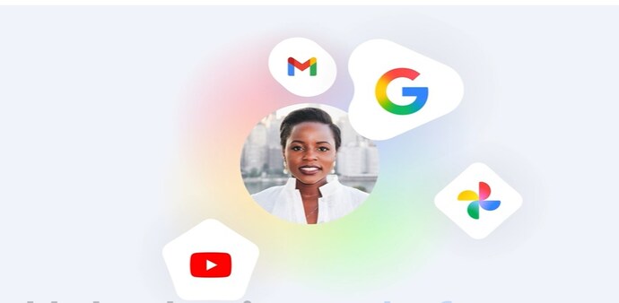 The Personal Intelligence feature in Gemini will be rolled out to Google AI Pro and AI Ultra users in India. The Personal Intelligence feature in Gemini will be rolled out to Google AI Pro and AI Ultra users in India.