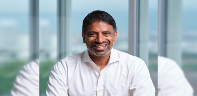 Vas Narasimhan, the chief executive of Novartis, steps into the AI firm’s board at a time when governance, credibility and sector expertise are becoming critical for companies preparing to tap public markets. Vas Narasimhan, the chief executive of Novartis, steps into the AI firm’s board at a time when governance, credibility and sector expertise are becoming critical for companies preparing to tap public markets.