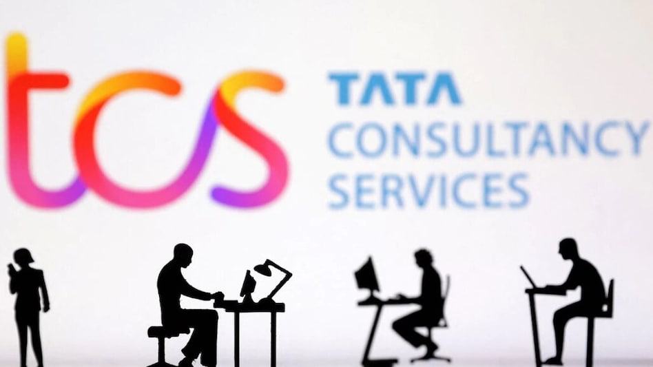 TCS Nashik case: The alleged incidents happened over a period of 2-3 years over 2022 TCS Nashik case: The alleged incidents happened over a period of 2-3 years over 2022