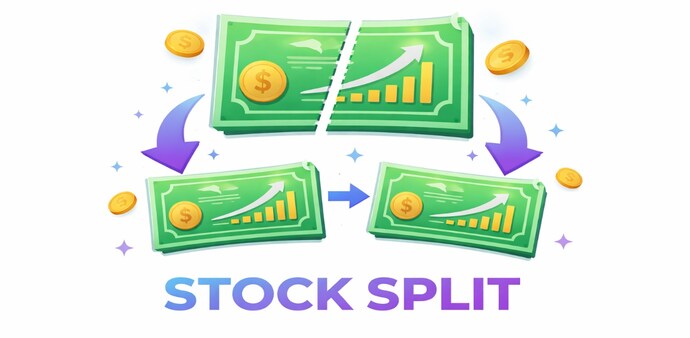 The company has secured shareholder approval for the move. (Pic source: AI generated image for representational purposes) The company has secured shareholder approval for the move. (Pic source: AI generated image for representational purposes)