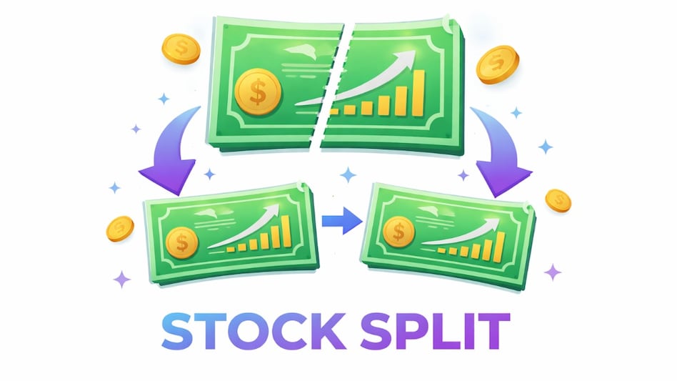 The company has secured shareholder approval for the move. (Pic source: AI generated image for representational purposes) The company has secured shareholder approval for the move. (Pic source: AI generated image for representational purposes)