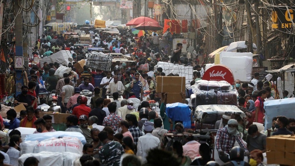 Census 2027: When is the self-enumeration for your state? Census 2027: When is the self-enumeration for your state?