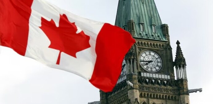 Canada revises business visitor entry rules, expands clarity on work permit exemption Canada revises business visitor entry rules, expands clarity on work permit exemption