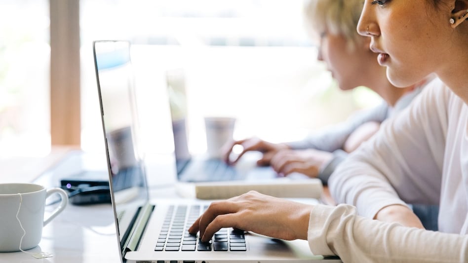 CBSE Class 10th results: Students can access their results on the official websites - results.cbse.nic.in, cbseresults.nic.in and cbse.gov.in. CBSE Class 10th results: Students can access their results on the official websites - results.cbse.nic.in, cbseresults.nic.in and cbse.gov.in.