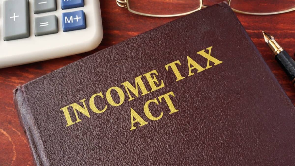 Finance Act 2026: What the latest amendments mean for you as taxpayer, investor
