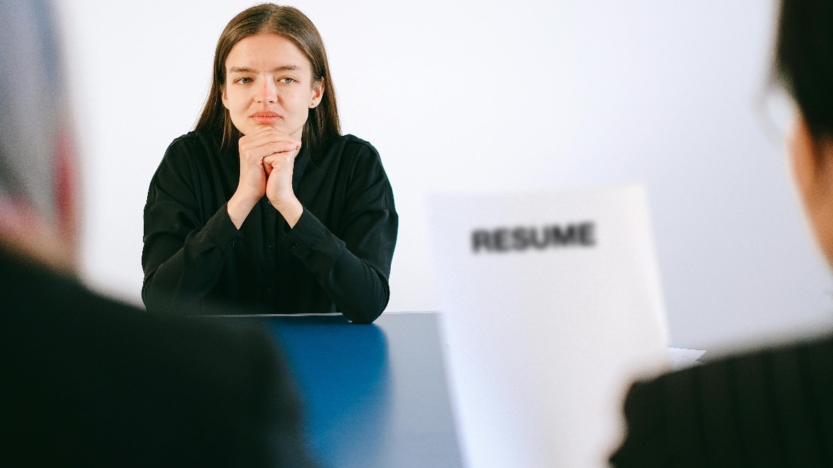 Emerging Careers: The Three Fastest-Growing Roles Shaping the Future