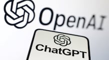 India's AI growth story has a gap, metros dominate usage: OpenAI Developer activity has picked up sharply, with usage of OpenAI’s Codex tools rising fourfold within two weeks of its February 2026 launch.