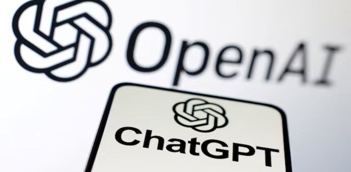 Developer activity has picked up sharply, with usage of OpenAI’s Codex tools rising fourfold within two weeks of its February 2026 launch. Developer activity has picked up sharply, with usage of OpenAI’s Codex tools rising fourfold within two weeks of its February 2026 launch.