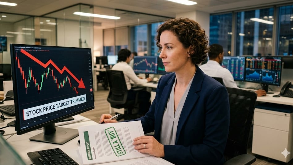 On the distribution front, Nuvama said individual APE growth remained muted due to channel-specific trends. (Pic source: AI generated image for representational purposes) On the distribution front, Nuvama said individual APE growth remained muted due to channel-specific trends. (Pic source: AI generated image for representational purposes)