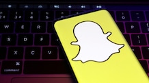 Snap lays off 1,000 employees, shuts over 300 open roles Snap Inc announces lay off. Here's what we know