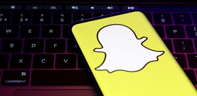 Snap Inc announces lay off. Here's what we know Snap Inc announces lay off. Here's what we know