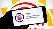 EPFO introduces Form 121 under new tax law; replaces Form 15G and 15H The introduction of Form 121 marks a shift towards simplified, standardised, and digital tax compliance.