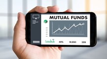 Consistent winners: Mutual funds outshine Nifty 500 TRI over 1–5 year period A key trend emerging from the data is the strong dominance of midcap and small-cap funds in delivering superior returns across timeframes.