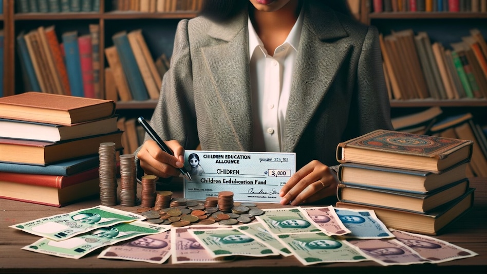 The investor added that ₹70 LPA sits in the top ~5% of roles, while nearly 80% of engineers earn below ₹40 LPA. The investor added that ₹70 LPA sits in the top ~5% of roles, while nearly 80% of engineers earn below ₹40 LPA.