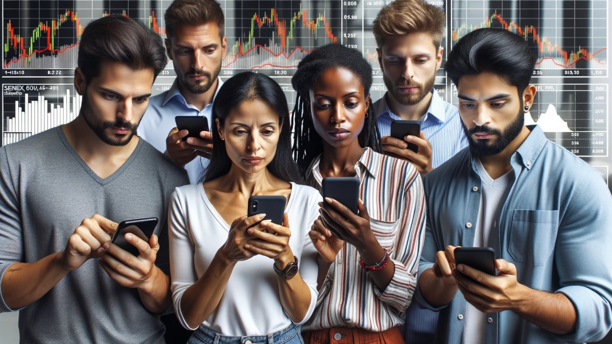 The benchmark S&P 500 and Nasdaq Composite rallied on Wall Street to record closing highs on Wednesday as investors were encouraged by corporate earnings. The benchmark S&P 500 and Nasdaq Composite rallied on Wall Street to record closing highs on Wednesday as investors were encouraged by corporate earnings.