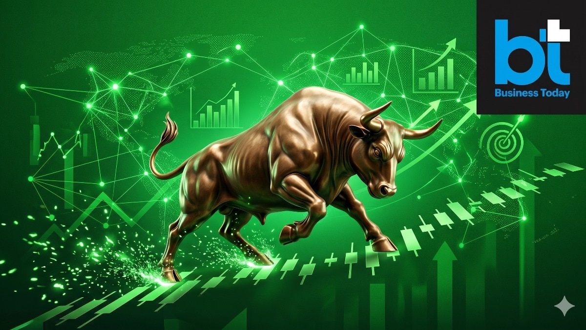 (Image: AI generated for representational purpose only) (Image: AI generated for representational purpose only)