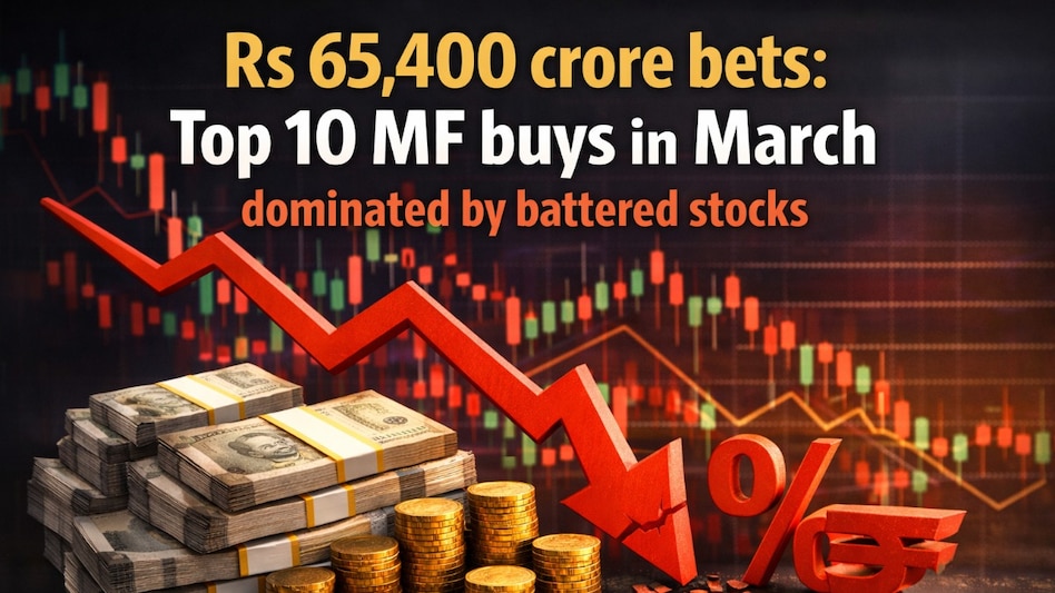 Shriram Finance Ltd, Reliance Industries Ltd, Infosys Ltd and Larsen & Toubro Ltd saw Rs 2,400-3,300 crore in MF buying. (Image: AI generated for representational purpose only; ChatGPT) Shriram Finance Ltd, Reliance Industries Ltd, Infosys Ltd and Larsen & Toubro Ltd saw Rs 2,400-3,300 crore in MF buying. (Image: AI generated for representational purpose only; ChatGPT)