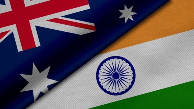 The new Indo-Pacific powerhouse: Why Australia is the strategic frontier for Indian investment
