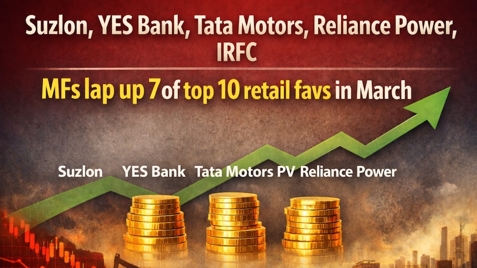 YES Bank, which had 60.13 lakh retail investors at the end of December quarter, saw MFs buying Rs 378.87 crore worth shares. (Image: AI generated for representational purpose only; ChatGPT) YES Bank, which had 60.13 lakh retail investors at the end of December quarter, saw MFs buying Rs 378.87 crore worth shares. (Image: AI generated for representational purpose only; ChatGPT)