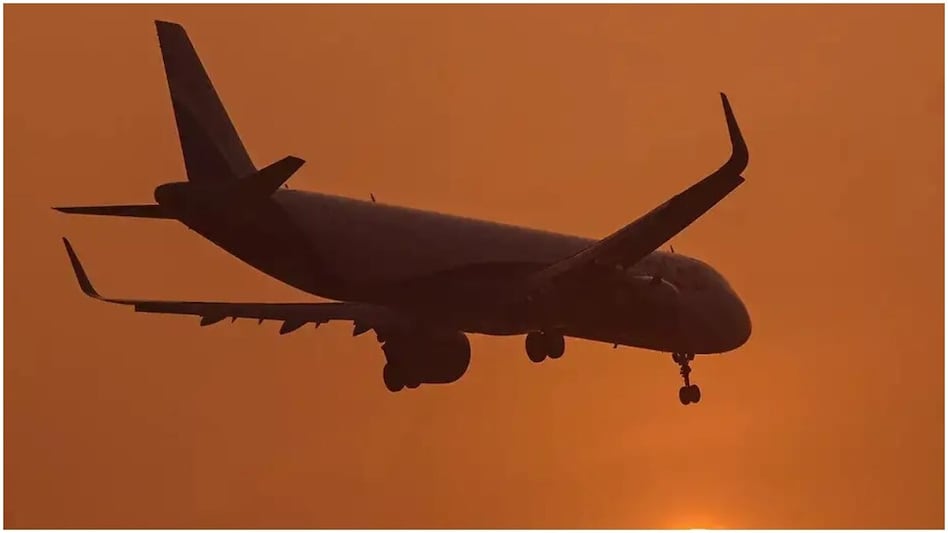 The domestic carriers are staring at huge losses in FY26 due to high aviation fuel prices, restricted West Asia schedules, and rupee depreciation The domestic carriers are staring at huge losses in FY26 due to high aviation fuel prices, restricted West Asia schedules, and rupee depreciation