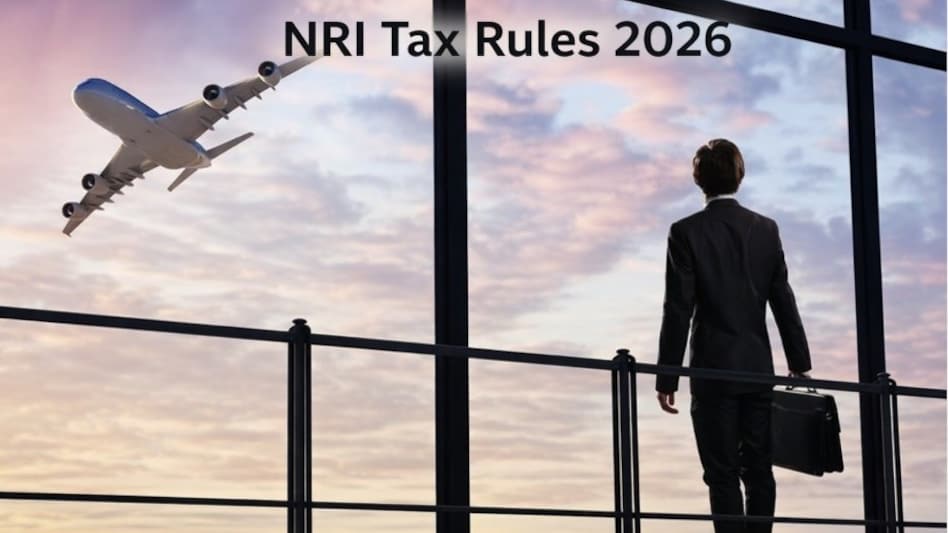 Assessment Year (AY) 2026–27 applies to income earned in FY 2025–26, with most individuals required to file returns by July 31, 2026. Assessment Year (AY) 2026–27 applies to income earned in FY 2025–26, with most individuals required to file returns by July 31, 2026.