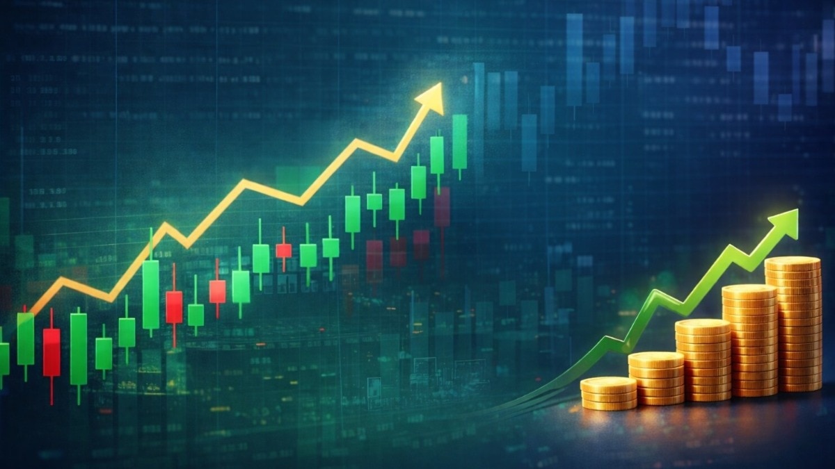 Even before the announcement of dividend amount, the rating agency has already disclosed the record date for the payment of first interim dividend.