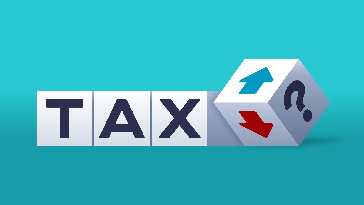 BT explainer: TDS, TCS shake-up - Decoding new tax rates, codes and compliance rules