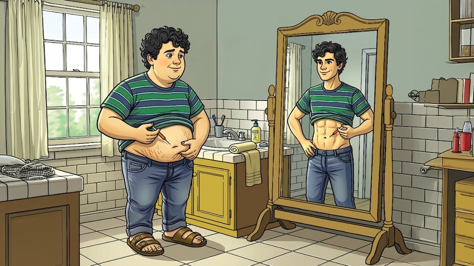 Will there be a widespread adoption of semaglutide following a price reduction? Will there be a widespread adoption of semaglutide following a price reduction?